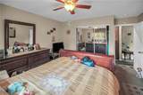 7863 Railroad Avenue - Photo 24