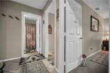 7863 Railroad Avenue - Photo 25
