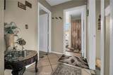 7863 Railroad Avenue - Photo 26