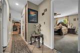 7863 Railroad Avenue - Photo 27