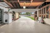7863 Railroad Avenue - Photo 28