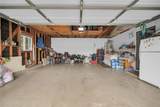 7863 Railroad Avenue - Photo 29