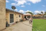 7863 Railroad Avenue - Photo 30