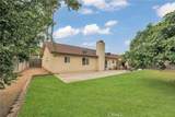 7863 Railroad Avenue - Photo 31