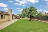 7863 Railroad Avenue - Photo 32