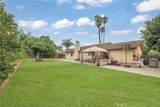 7863 Railroad Avenue - Photo 33