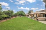 7863 Railroad Avenue - Photo 34