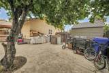 7863 Railroad Avenue - Photo 35