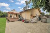 7863 Railroad Avenue - Photo 36