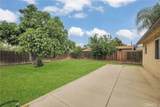 7863 Railroad Avenue - Photo 37