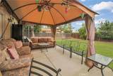 7863 Railroad Avenue - Photo 38