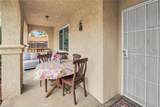 7863 Railroad Avenue - Photo 5