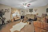 7863 Railroad Avenue - Photo 7