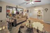 7863 Railroad Avenue - Photo 8