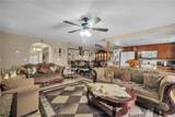 7863 Railroad Avenue - Photo 9