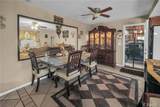 7863 Railroad Avenue - Photo 10