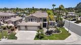 410 De Anza Court - Photo 2