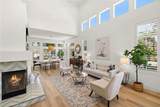 410 De Anza Court - Photo 11
