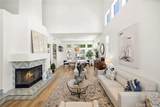 410 De Anza Court - Photo 12