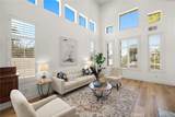 410 De Anza Court - Photo 13