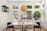410 De Anza Court - Photo 14