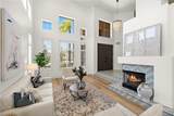 410 De Anza Court - Photo 15