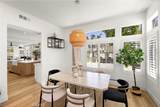 410 De Anza Court - Photo 16