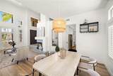 410 De Anza Court - Photo 17