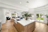 410 De Anza Court - Photo 18