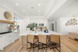 410 De Anza Court - Photo 19