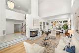 410 De Anza Court - Photo 3