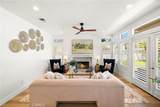 410 De Anza Court - Photo 21