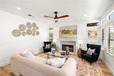 410 De Anza Court - Photo 22