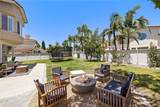410 De Anza Court - Photo 25