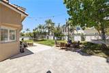 410 De Anza Court - Photo 26