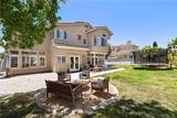 410 De Anza Court - Photo 27