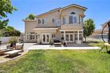 410 De Anza Court - Photo 28