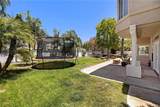 410 De Anza Court - Photo 29