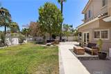 410 De Anza Court - Photo 30