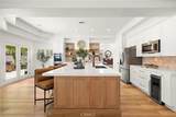 410 De Anza Court - Photo 4