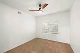 410 De Anza Court - Photo 31