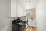 410 De Anza Court - Photo 32