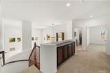 410 De Anza Court - Photo 33