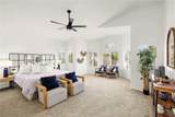 410 De Anza Court - Photo 34