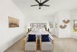 410 De Anza Court - Photo 35