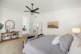 410 De Anza Court - Photo 36
