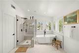 410 De Anza Court - Photo 38