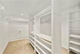 410 De Anza Court - Photo 39