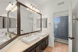 410 De Anza Court - Photo 40