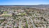 410 De Anza Court - Photo 5